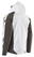MASCOT® Darmstadt 16002