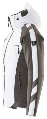 MASCOT® Darmstadt 16002
