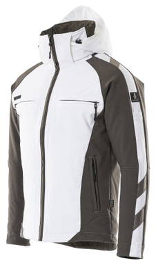MASCOT® Darmstadt 16002