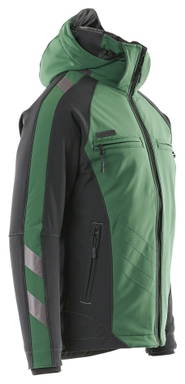 MASCOT® Darmstadt 16002