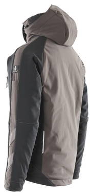 MASCOT® Darmstadt 16002