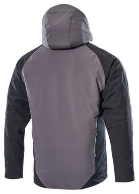 MASCOT® Darmstadt 16002