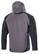 MASCOT® Darmstadt 16002