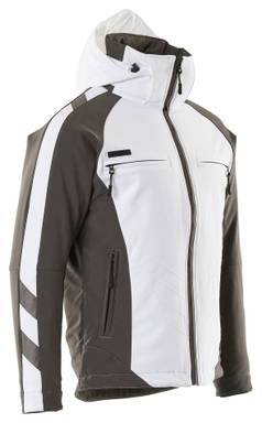 MASCOT® Darmstadt 16002