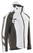 MASCOT® Darmstadt 16002