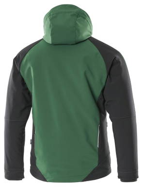 MASCOT® Darmstadt 16002