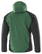 MASCOT® Darmstadt 16002