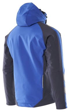 MASCOT® Darmstadt 16002