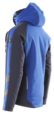 MASCOT® Darmstadt 16002