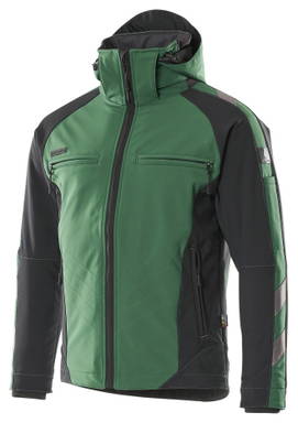 MASCOT® Darmstadt 16002