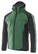 MASCOT® Darmstadt 16002