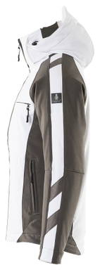 MASCOT® Darmstadt 16002