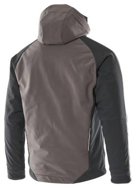 MASCOT® Darmstadt 16002
