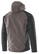 MASCOT® Darmstadt 16002