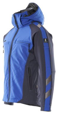 MASCOT® Darmstadt 16002
