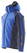 MASCOT® Darmstadt 16002