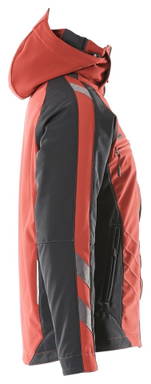 MASCOT® Darmstadt 16002
