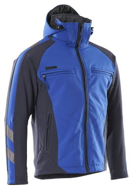 MASCOT® Darmstadt 16002