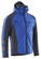 MASCOT® Darmstadt 16002