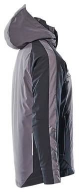 MASCOT® Darmstadt 16002