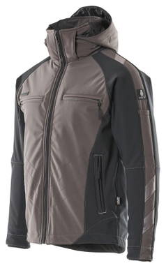 MASCOT® Darmstadt 16002