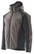 MASCOT® Darmstadt 16002