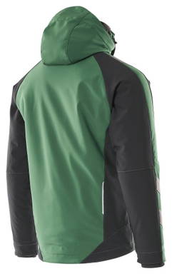 MASCOT® Darmstadt 16002