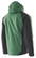 MASCOT® Darmstadt 16002