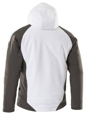 MASCOT® Darmstadt 16002