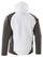MASCOT® Darmstadt 16002