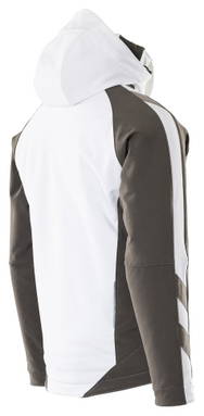 MASCOT® Darmstadt 16002