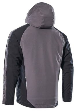 MASCOT® Darmstadt 16002