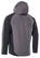MASCOT® Darmstadt 16002