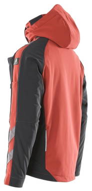 MASCOT® Darmstadt 16002