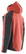 MASCOT® Darmstadt 16002