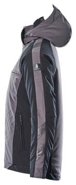 MASCOT® Darmstadt 16002