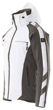 MASCOT® Darmstadt 16002