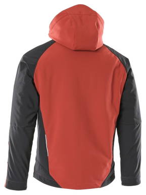 MASCOT® Darmstadt 16002