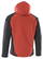 MASCOT® Darmstadt 16002