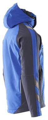 MASCOT® Darmstadt 16002