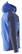 MASCOT® Darmstadt 16002