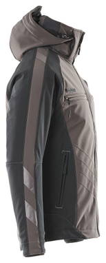 MASCOT® Darmstadt 16002