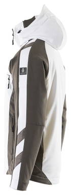 MASCOT® Darmstadt 16002