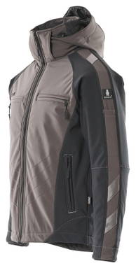 MASCOT® Darmstadt 16002