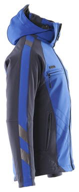 MASCOT® Darmstadt 16002