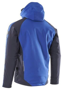 MASCOT® Darmstadt 16002