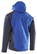 MASCOT® Darmstadt 16002