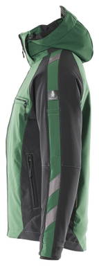 MASCOT® Darmstadt 16002