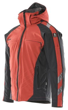 MASCOT® Darmstadt 16002