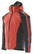 MASCOT® Darmstadt 16002